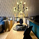 Casa de Férias Seeurlaub Mueritz - Haus Amira, 300 M Zum Strand, Haustierfreundlich Röbel