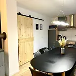 Seeurlaub Mueritz - Haus Amira, 300 M Zum Strand, Haustierfreundlich